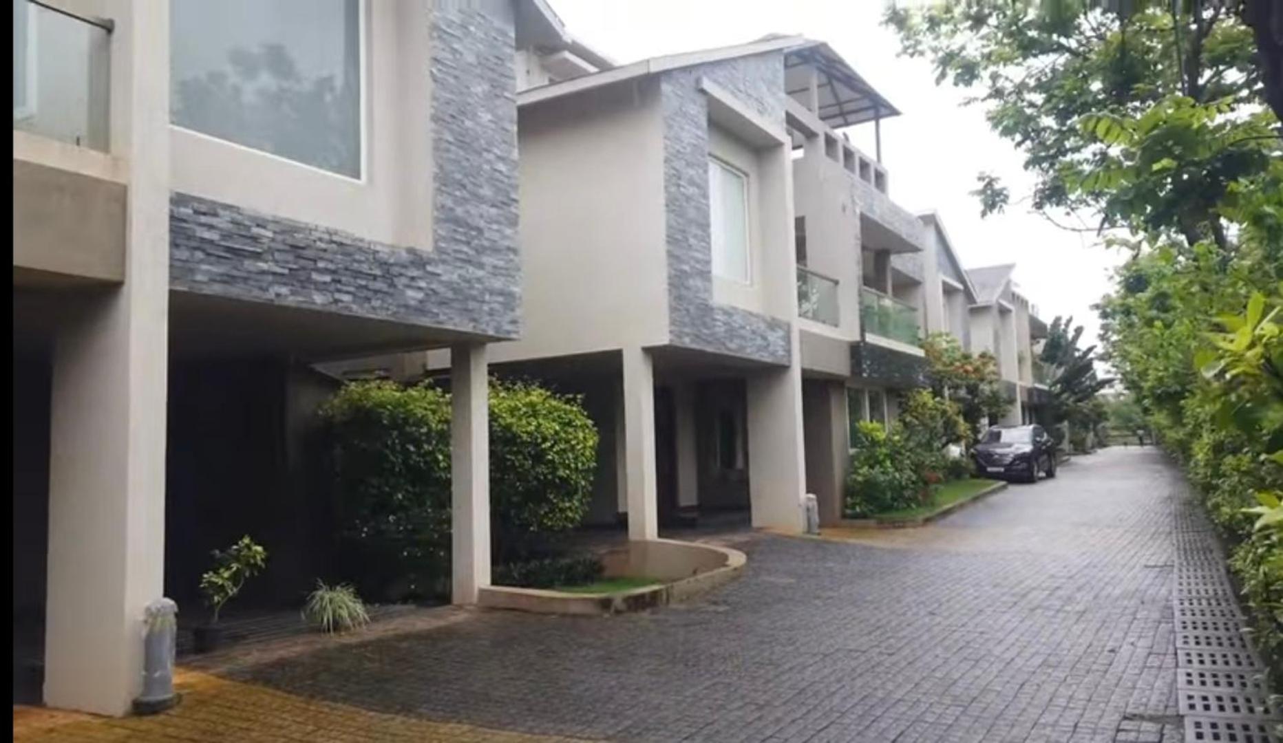 Shreeyansh Villa Vagator Esterno foto