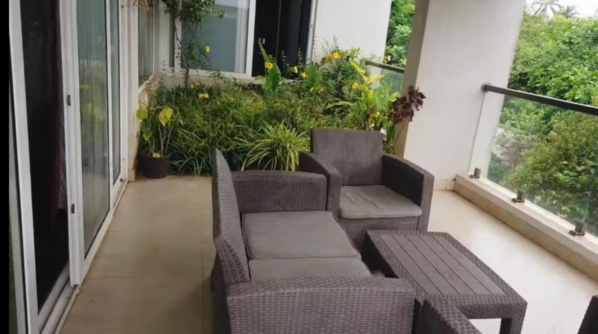 Shreeyansh Villa Vagator Esterno foto