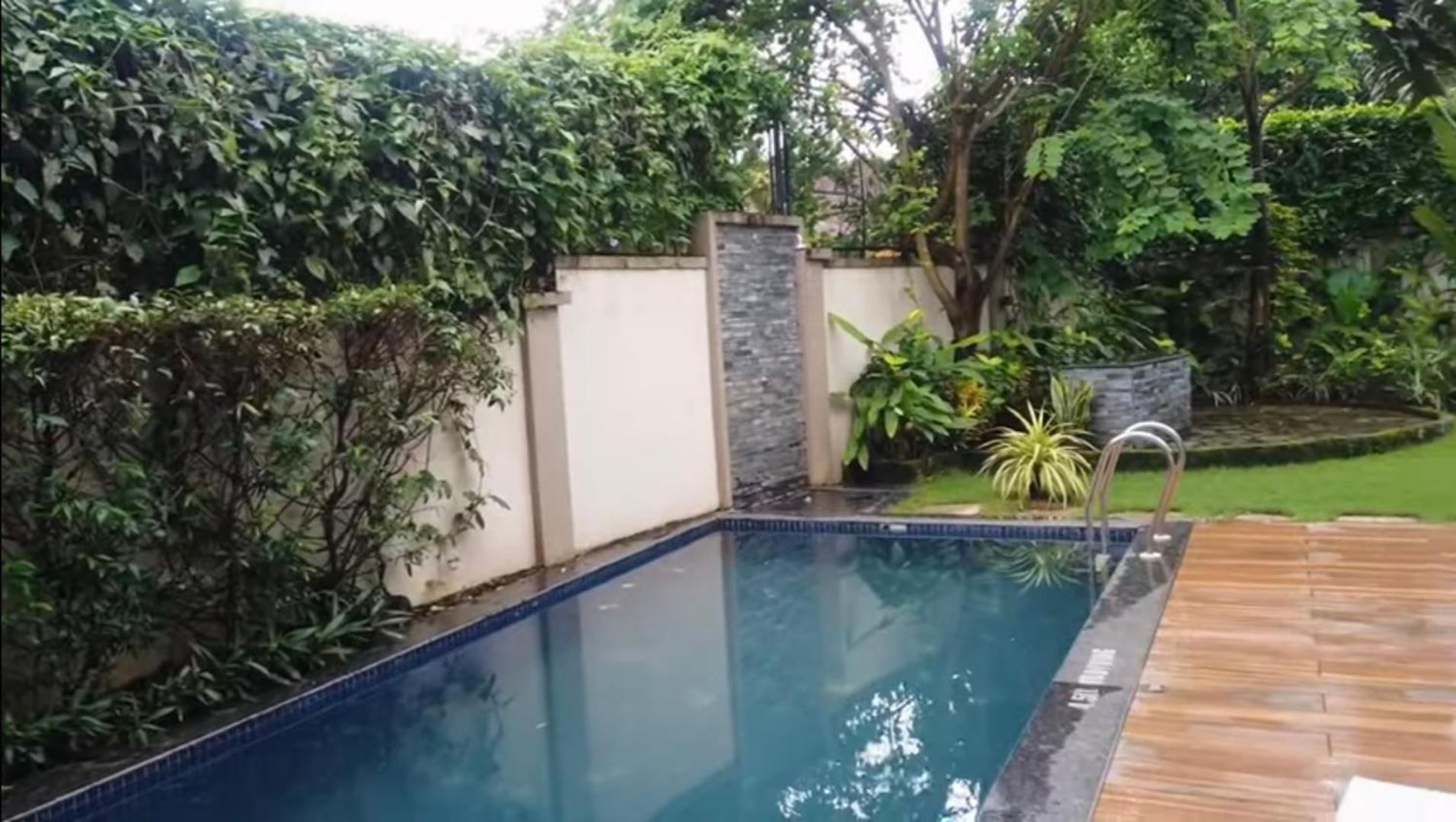 Shreeyansh Villa Vagator Esterno foto