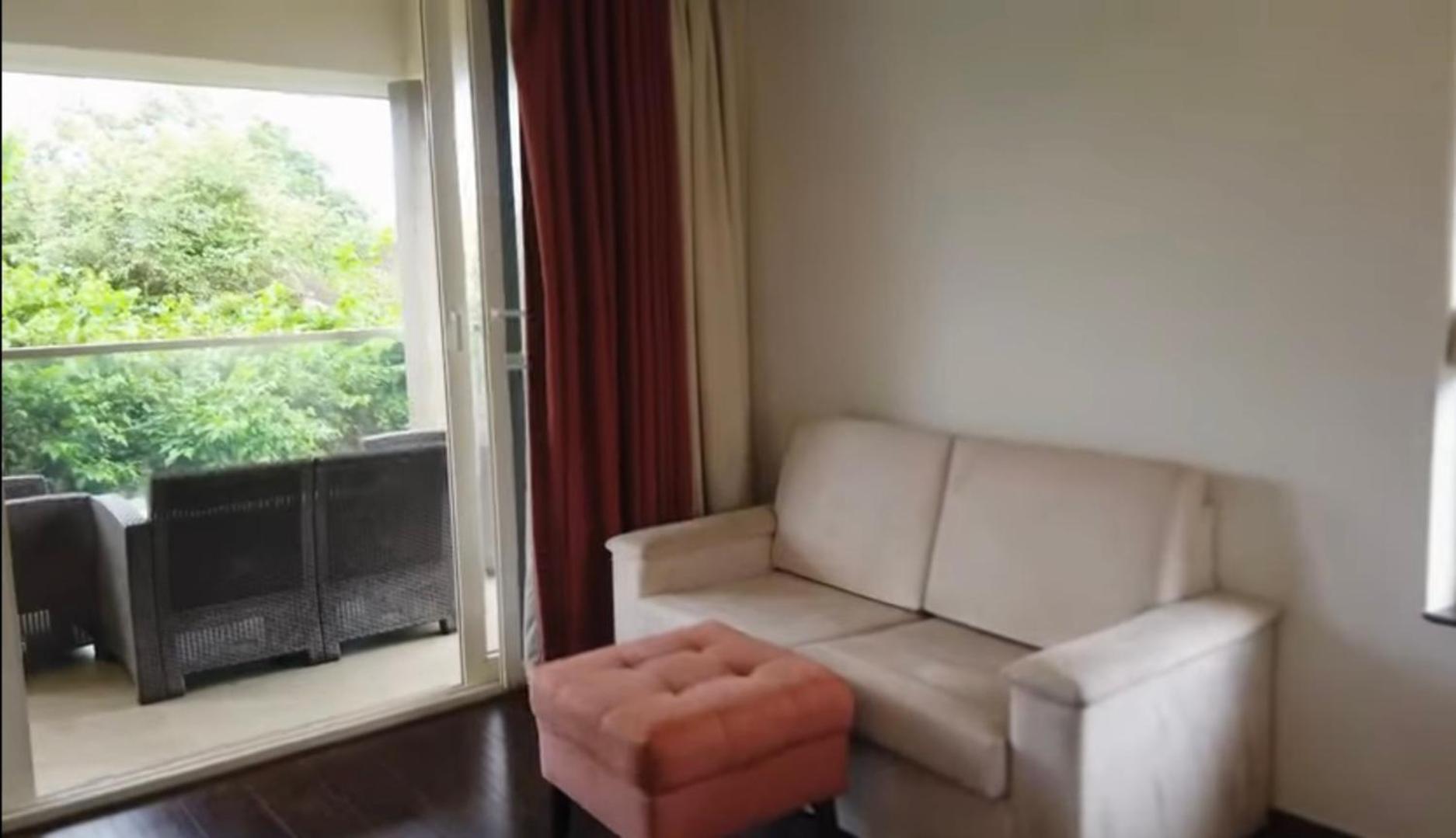 Shreeyansh Villa Vagator Esterno foto