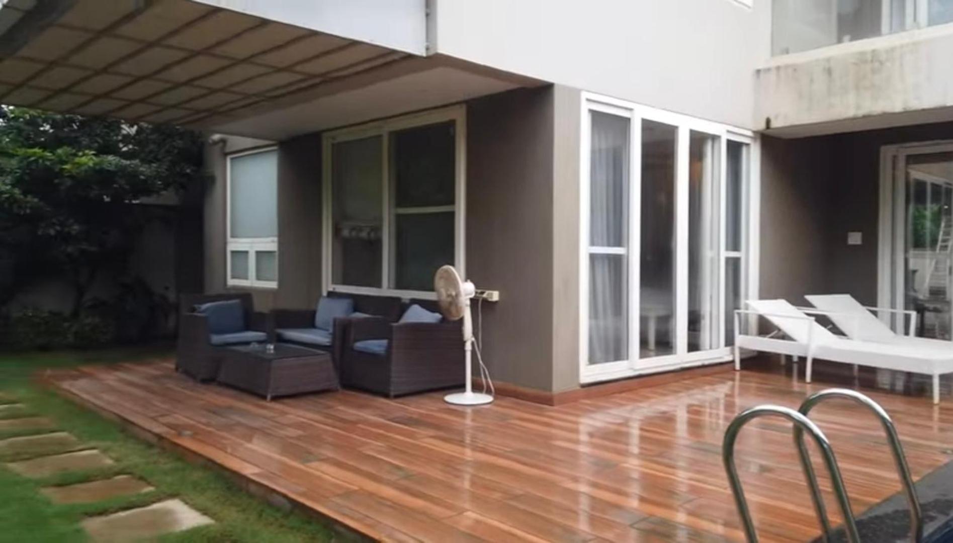 Shreeyansh Villa Vagator Esterno foto
